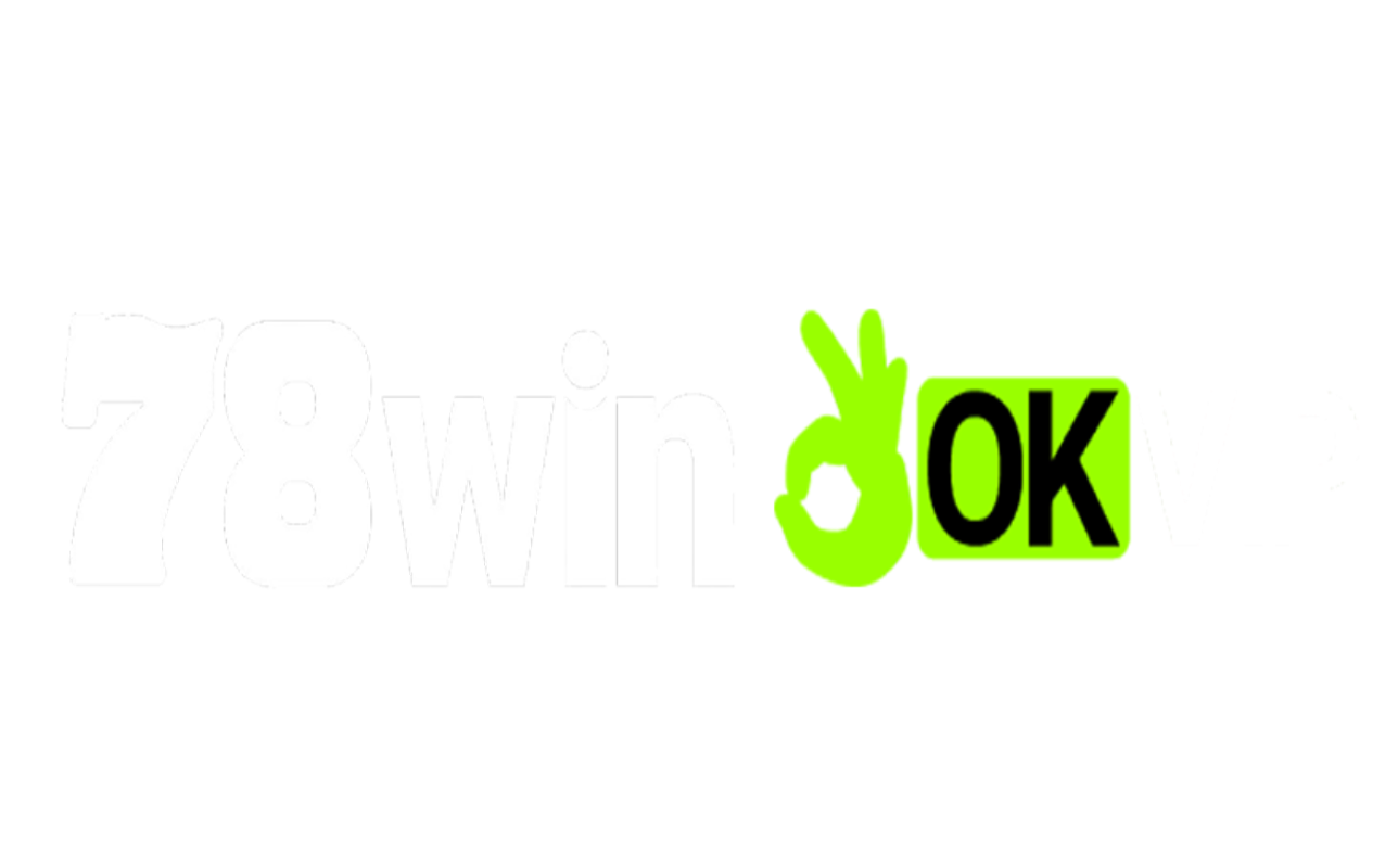78winokvips.org