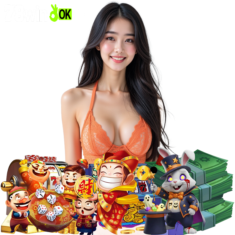 78winokvip